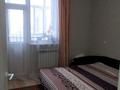 1-бөлмелі пәтер · 43.8 м² · 3/10 қабат, Сартау 16 — Обаган, бағасы: 22 млн ₸ в Астане, Алматы р-н — фото 4