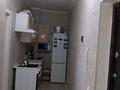 1-бөлмелі пәтер · 43.8 м² · 3/10 қабат, Сартау 16 — Обаган, бағасы: 22 млн ₸ в Астане, Алматы р-н — фото 5