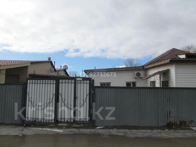 Отдельный дом • 3 комнаты • 92 м² • 0.07 сот., Аубакирова 4 за 20.5 млн 〒 в Жезказгане