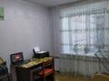 3-комнатная квартира, 58 м², 3/5 этаж, некрасова за 21.9 млн 〒 в Петропавловске — фото 3