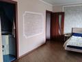 Жеке үй · 4 бөлме · 254 м² · 8 жүзд., Кемел ш/а., бағасы: 70 млн ₸ в Алматы, Жетысуский р-н — фото 24