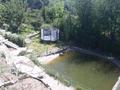 Жеке үй · 4 бөлме · 254 м² · 8 жүзд., Кемел ш/а., бағасы: 70 млн ₸ в Алматы, Жетысуский р-н — фото 33