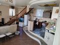 Жеке үй · 4 бөлме · 254 м² · 8 жүзд., Кемел ш/а., бағасы: 70 млн ₸ в Алматы, Жетысуский р-н — фото 6