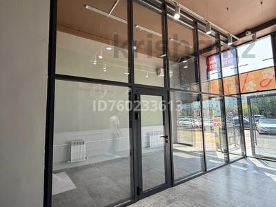 Офисы · 25 м² за 225 000 ₸ в Атырау
