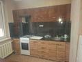 1-комнатная квартира · 41 м² · 5/5 этаж, З. Тамшыбаева 18 — Драматиятор за 120 000 ₸ в Талдыкоргане, мкр Коктем