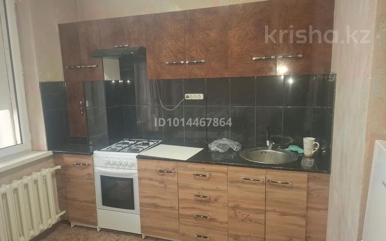 1-комнатная квартира · 41 м² · 5/5 этаж, З. Тамшыбаева 18 — Драматиятор за 120 000 ₸ в Талдыкоргане, мкр Коктем — фото 2