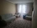 1-комнатная квартира · 41 м² · 5/5 этаж, З. Тамшыбаева 18 — Драматиятор за 120 000 ₸ в Талдыкоргане, мкр Коктем — фото 3