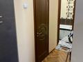 1-комнатная квартира, 40 м², 1/9 этаж, Достык за 34 млн 〒 в Алматы, Медеуский р-н — фото 7