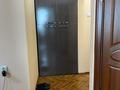 1-комнатная квартира, 40 м², 1/9 этаж, Достык за 34 млн 〒 в Алматы, Медеуский р-н — фото 6