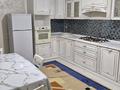 1-комнатная квартира · 60 м² · 7/10 этаж, Байгазиева 35 Б за 230 000 ₸ в Каскелене — фото 10