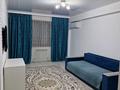 1-комнатная квартира · 60 м² · 7/10 этаж, Байгазиева 35 Б за 230 000 ₸ в Каскелене — фото 2