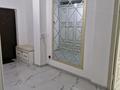 1-комнатная квартира · 60 м² · 7/10 этаж, Байгазиева 35 Б за 230 000 ₸ в Каскелене — фото 3
