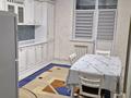 1-комнатная квартира · 60 м² · 7/10 этаж, Байгазиева 35 Б за 230 000 ₸ в Каскелене — фото 7
