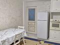 1-комнатная квартира · 60 м² · 7/10 этаж, Байгазиева 35 Б за 230 000 ₸ в Каскелене — фото 8