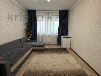 2-комнатная квартира · 60 м² · 5/5 этаж, мкр Айнабулак-4 — жумабаева за 35 млн ₸ в Алматы, Жетысуский р-н