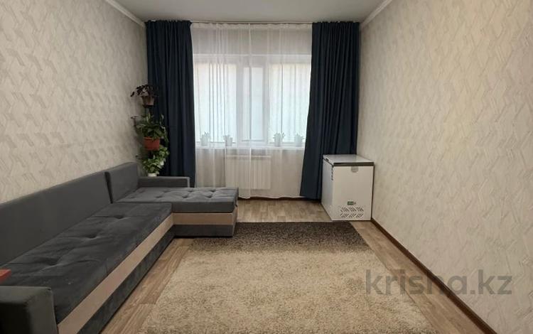 2-комнатная квартира · 60 м² · 5/5 этаж, мкр Айнабулак-4 — жумабаева за 35 млн ₸ в Алматы, Жетысуский р-н — фото 23