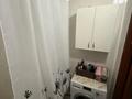 2-комнатная квартира · 60 м² · 5/5 этаж, мкр Айнабулак-4 — жумабаева за 35 млн ₸ в Алматы, Жетысуский р-н — фото 16