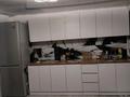 Дом · 3 комнаты · 56 м², Гагарина Валиханова 29 КВ 1 — Возле минимаркет магнит за 8 000 ₸ в Талдыкоргане, мкр Жетысу