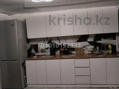 Дом · 3 комнаты · 56 м², Гагарина Валиханова 29 КВ 1 — Возле минимаркет магнит за 7 000 〒 в Талдыкоргане, мкр Жетысу