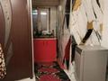 Дом · 3 комнаты · 56 м², Гагарина Валиханова 29 КВ 1 — Возле минимаркет магнит за 8 000 ₸ в Талдыкоргане, мкр Жетысу — фото 2