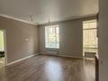2-комнатная квартира · 43 м² · 4/10 этаж, Туран 40/1 за 300 000 ₸ в Астане, Есильский р-н