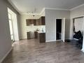 2-комнатная квартира · 43 м² · 4/10 этаж, Туран 40/1 за 300 000 ₸ в Астане, Есильский р-н — фото 3