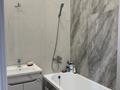 2-комнатная квартира · 43 м² · 4/10 этаж, Туран 40/1 за 300 000 ₸ в Астане, Есильский р-н — фото 6