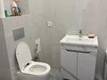 2-комнатная квартира · 43 м² · 4/10 этаж, Туран 40/1 за 300 000 ₸ в Астане, Есильский р-н — фото 7