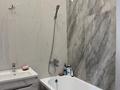 2-комнатная квартира · 43 м² · 4/10 этаж, Туран 40/1 за 300 000 ₸ в Астане, Есильский р-н — фото 8