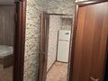 1-бөлмелі пәтер · 35 м² · 3/5 қабат, Құлагер ш/а., Ратушного 94/3, бағасы: 23 млн ₸ в Алматы, Жетысуский р-н — фото 7