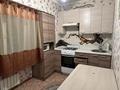 1-бөлмелі пәтер · 35 м² · 3/5 қабат, Құлагер ш/а., Ратушного 94/3, бағасы: 23 млн ₸ в Алматы, Жетысуский р-н