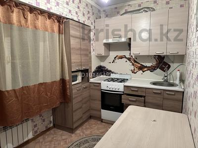 1-комнатная квартира · 35 м² · 3/5 этаж, мкр Кулагер, Ратушного 94/3 за 21 млн ₸ в Алматы, Жетысуский р-н