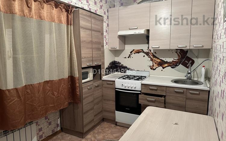 1-бөлмелі пәтер · 35 м² · 3/5 қабат, Құлагер ш/а., Ратушного 94/3, бағасы: 23 млн ₸ в Алматы, Жетысуский р-н — фото 9