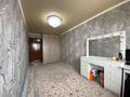 2-комнатная квартира · 44 м² · 5/5 этаж, 6 микрорайон за 7.5 млн ₸ в Темиртау — фото 3