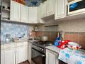 2-комнатная квартира · 44 м² · 5/5 этаж, 6 микрорайон за 7.5 млн ₸ в Темиртау — фото 5