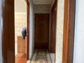 2-комнатная квартира · 44 м² · 5/5 этаж, 6 микрорайон за 7.5 млн ₸ в Темиртау — фото 6