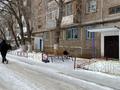2-комнатная квартира · 44 м² · 5/5 этаж, 6 микрорайон за 7.5 млн ₸ в Темиртау — фото 11