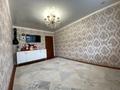 2-комнатная квартира · 44 м² · 5/5 этаж, 6 микрорайон за 7.5 млн ₸ в Темиртау — фото 13
