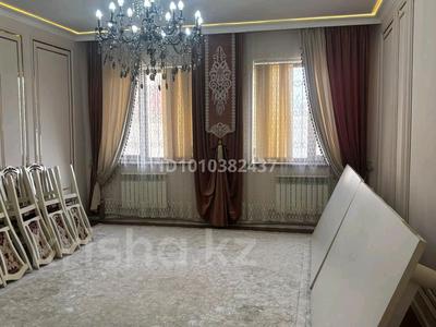 Жеке үй · 5 бөлме · 210 м² · 8 сот., мкр Самал-3, Ізгілік 140, бағасы: 57 млн ₸ в Шымкенте, Абайский р-н