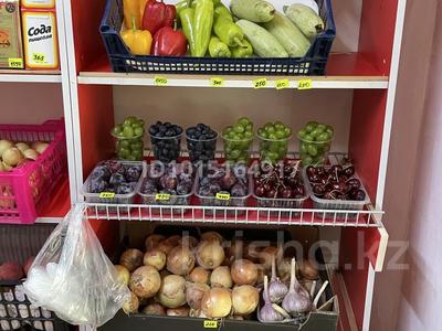 Еркін, дүкендер мен бутиктер · 9 м², бағасы: 5 млн ₸ в Уральске