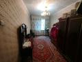 2-комнатная квартира · 46 м² · 2/5 этаж, Самал 41 — Сумаркет "Той Март" за 14.9 млн ₸ в Талдыкоргане, мкр Самал — фото 3