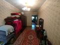 2-комнатная квартира · 46 м² · 2/5 этаж, Самал 41 — Сумаркет "Той Март" за 14.9 млн ₸ в Талдыкоргане, мкр Самал — фото 4