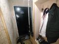 2-комнатная квартира · 46 м² · 2/5 этаж, Самал 41 — Сумаркет "Той Март" за 14.9 млн ₸ в Талдыкоргане, мкр Самал — фото 8