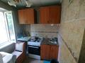 2-комнатная квартира · 46 м² · 2/5 этаж, Самал 41 — Сумаркет "Той Март" за 14.9 млн ₸ в Талдыкоргане, мкр Самал — фото 9