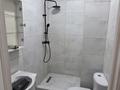 1-бөлмелі пәтер · 30 м² · 5/5 қабат, 20 ш/а. 17, бағасы: 21 млн ₸ в Алматы, Алатауский р-н — фото 2