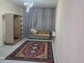 1-бөлмелі пәтер · 30 м² · 5/5 қабат, 20 ш/а. 17, бағасы: 21 млн ₸ в Алматы, Алатауский р-н — фото 3