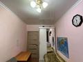 3-комнатная квартира, 54.2 м², 4/4 этаж, Ағыбай батыр 7 за 13.5 млн 〒 в Балхаше — фото 11