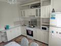 2-комнатная квартира, 58 м², Ауэзова — Богенбай батыра за 36.5 млн 〒 в Алматы, Алмалинский р-н — фото 3
