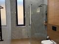 Отдельный дом · 5 комнат · 290 м² · 8 сот., ул. Анар Аже 14 за 240 млн ₸ в Шымкенте, Абайский р-н — фото 23