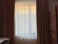 Отдельный дом · 5 комнат · 290 м² · 8 сот., ул. Анар Аже 14 за 240 млн ₸ в Шымкенте, Абайский р-н — фото 26